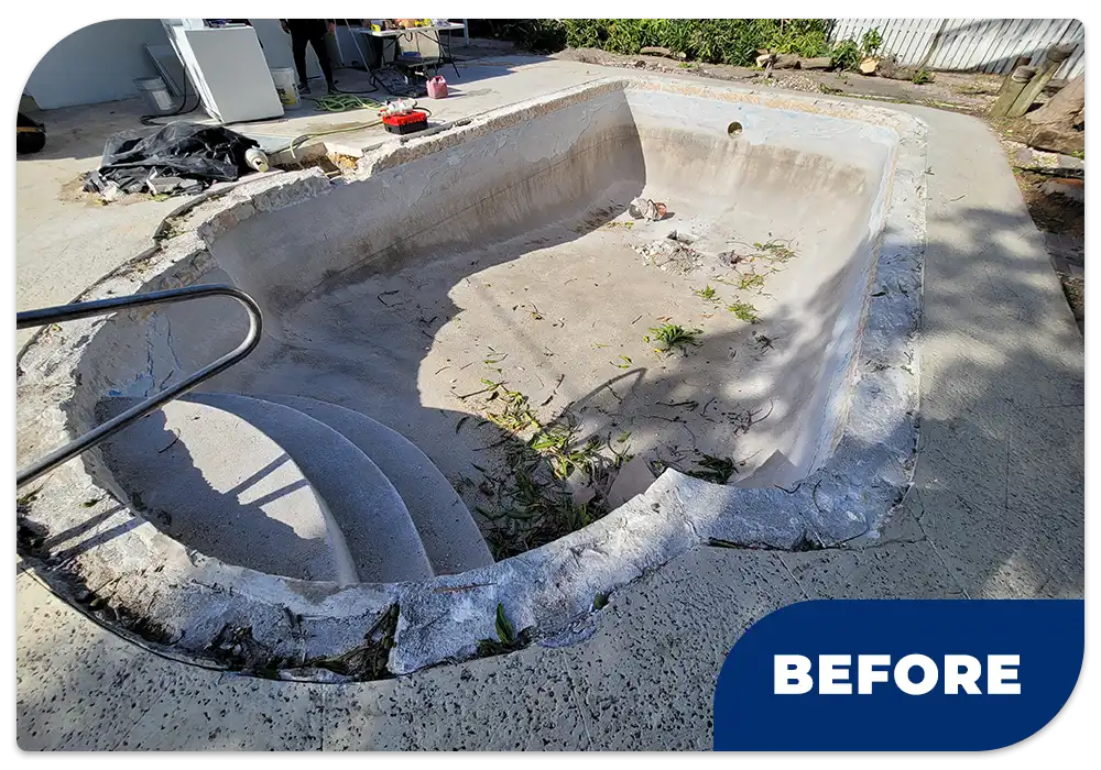 before-remodeling-jord-pools2