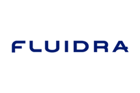 fluidra-logo