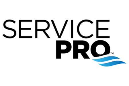 service-pro-logo