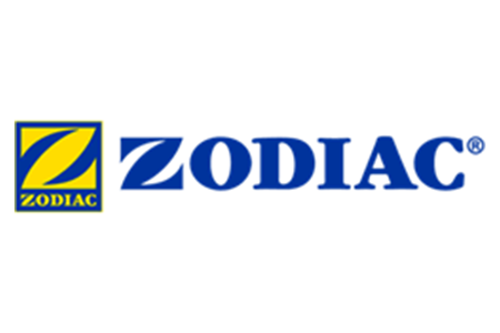 zodiac-logo