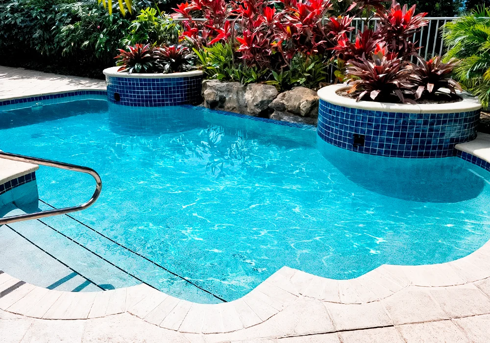 jords-pools-portfolio (1)