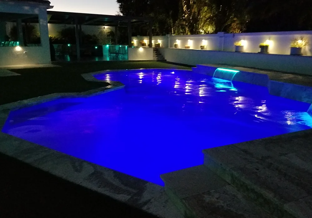 jords-pools-portfolio (21)