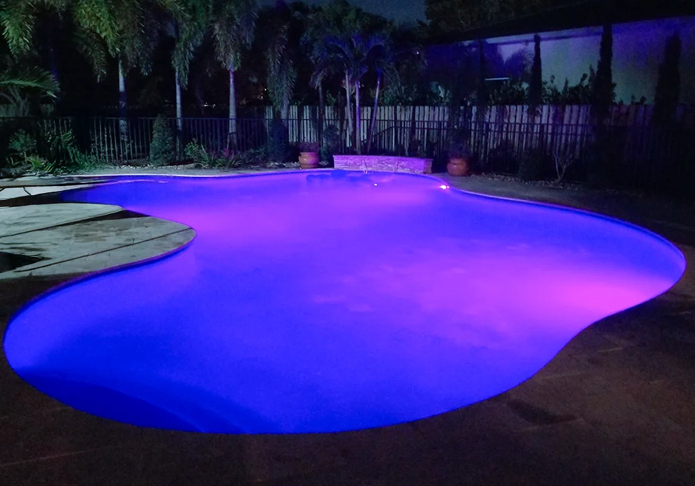 jords-pools-portfolio (23)