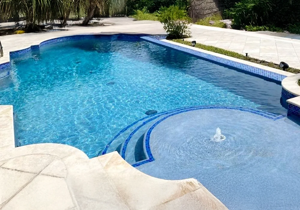 jords-pools-portfolio (25)