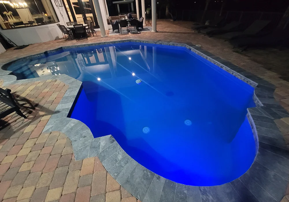 jords-pools-portfolio (30)