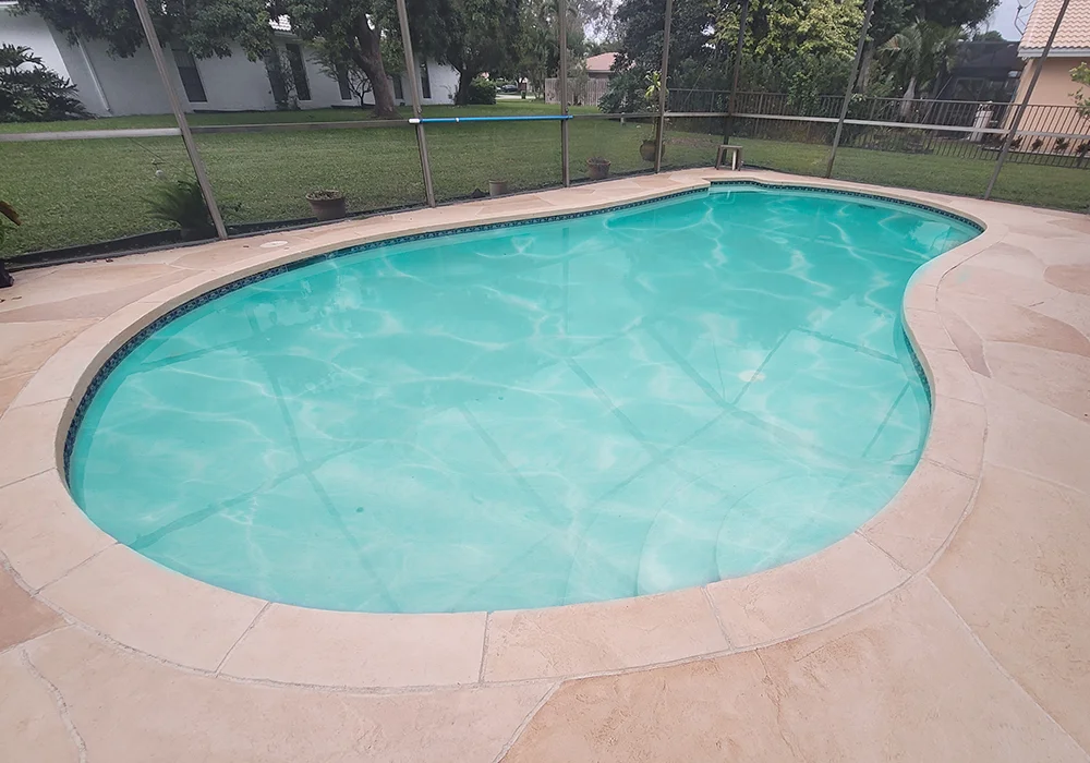 jords-pools-portfolio (31)