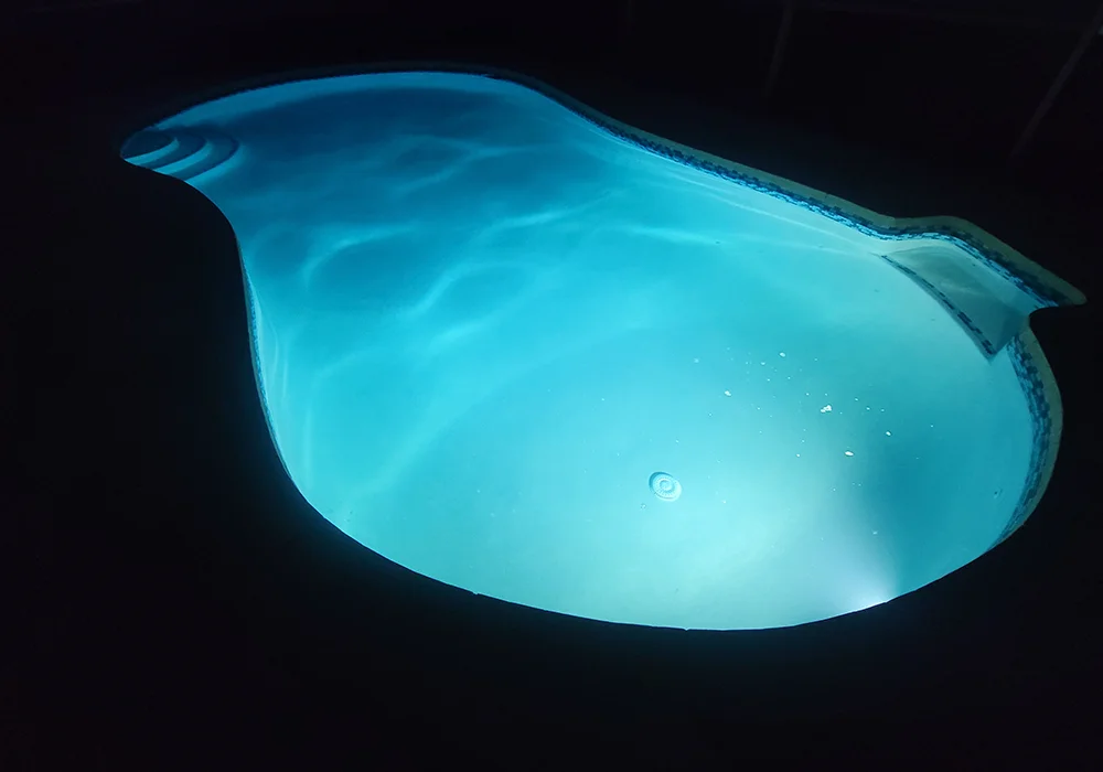 jords-pools-portfolio (35)