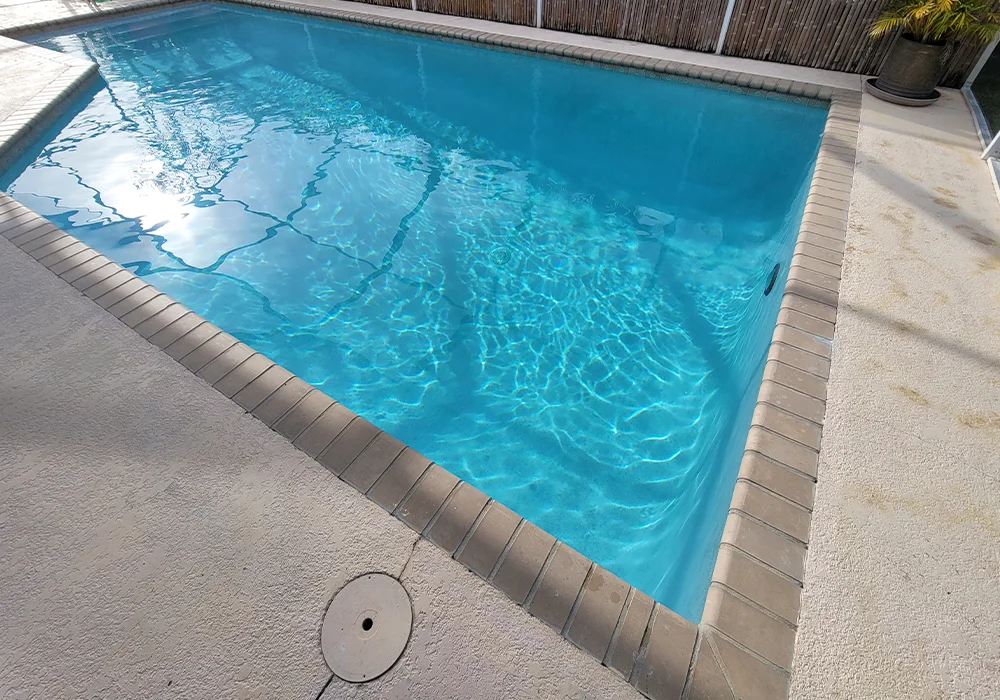 jords-pools-portfolio (36)