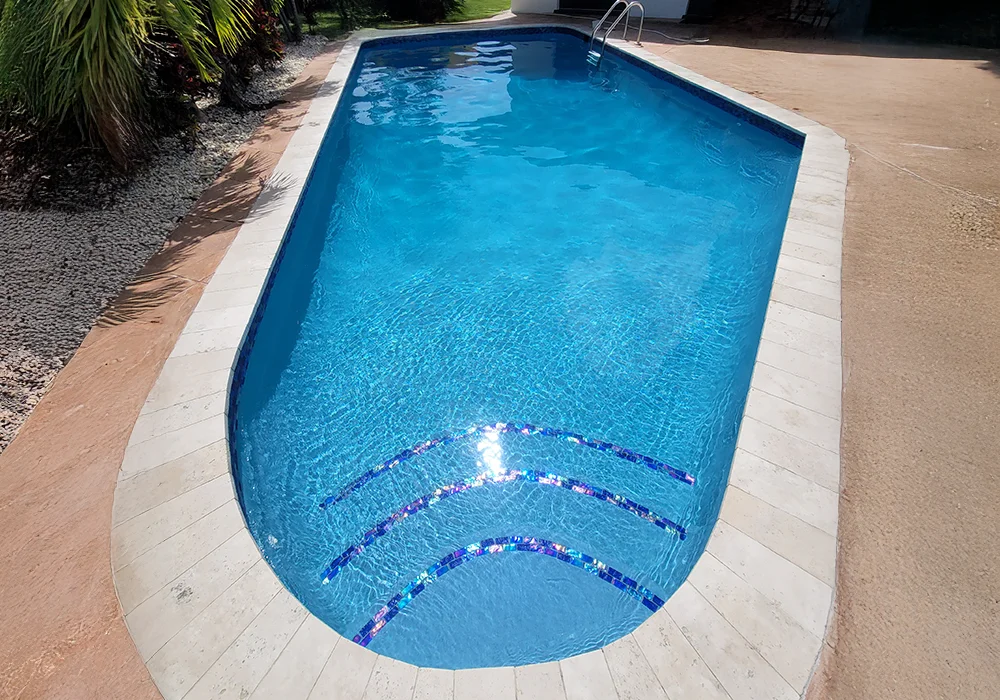 jords-pools-portfolio (38)