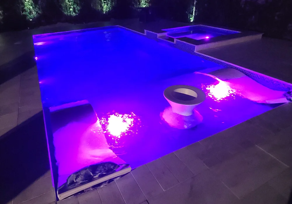 jords-pools-portfolio (43)