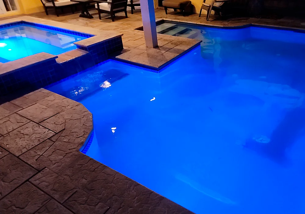 jords-pools-portfolio (45)