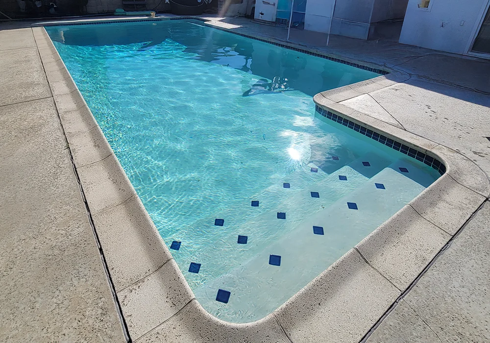 jords-pools-portfolio (46)
