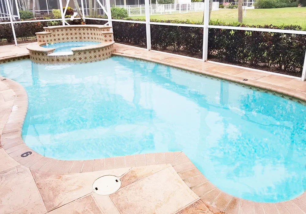 jords-pools-portfolio (5)