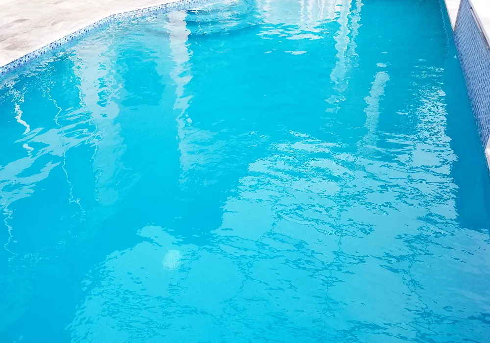 jords-pools-portfolio (6)