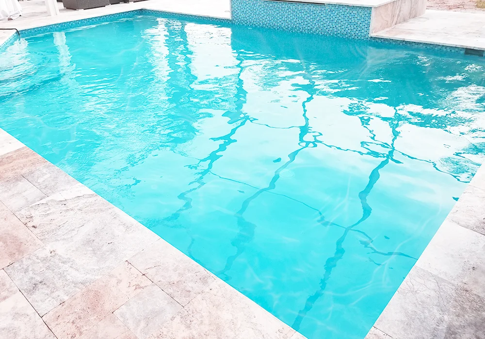 jords-pools-portfolio (7)